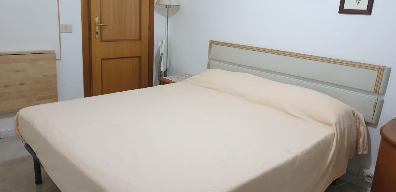 Hostel Volturnoguesthouse2